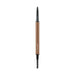 MAC Eye Brow Styler 0.9g - Brunette - The Beauty Store