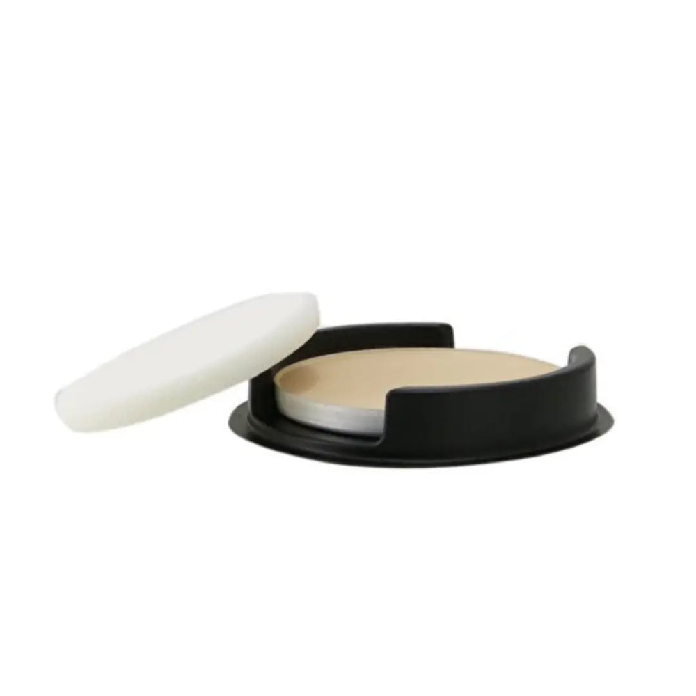 MAC Studio Perfect Foundation SPF 15 Refill 13g - NC20 - The Beauty Store