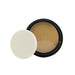 MAC Studio Fix Powder Plus Foundation 15g - NC55 - The Beauty Store