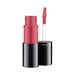 MAC Versicolour Varnish Cream Lip Stain 8.5ml -  Stuck In Love - The Beauty Store