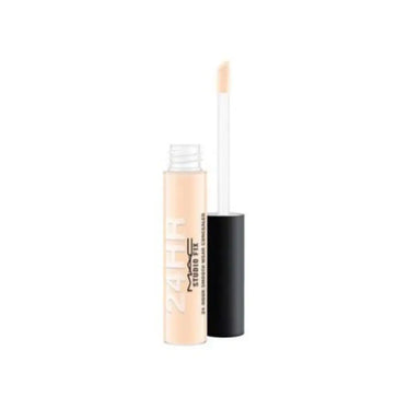 MAC Studio Fix 24HR Smooth Wear Concealer 7ml - NC15 - The Beauty Store