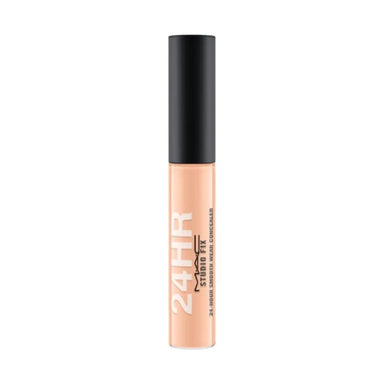 MAC Studio Fix 24HR Smooth Wear Concealer 7ml - NC45 - The Beauty Store