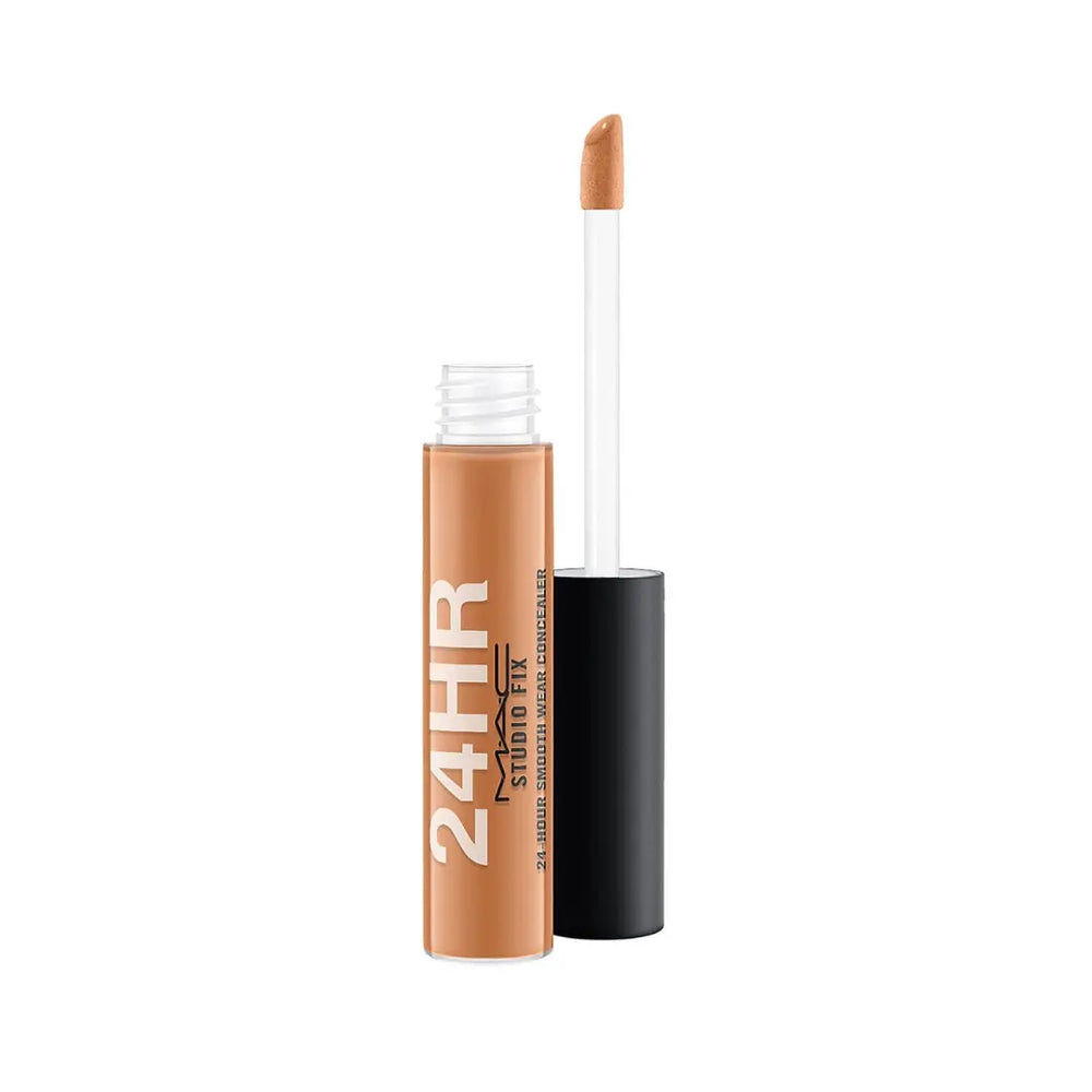 MAC Studio Fix 24HR Smooth Wear Concealer 7ml - NC50 - The Beauty Store