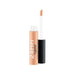 MAC Studio Fix 24HR Smooth Wear Concealer 7ml - NW35 - The Beauty Store