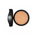 MAC Studio Fix Complete Coverage Cushion Compact SPF 50 10g - NC40 - The Beauty Store