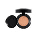 MAC Studio Fix Complete Coverage Cushion Compact SPF 50 10g - NC42 - The Beauty Store