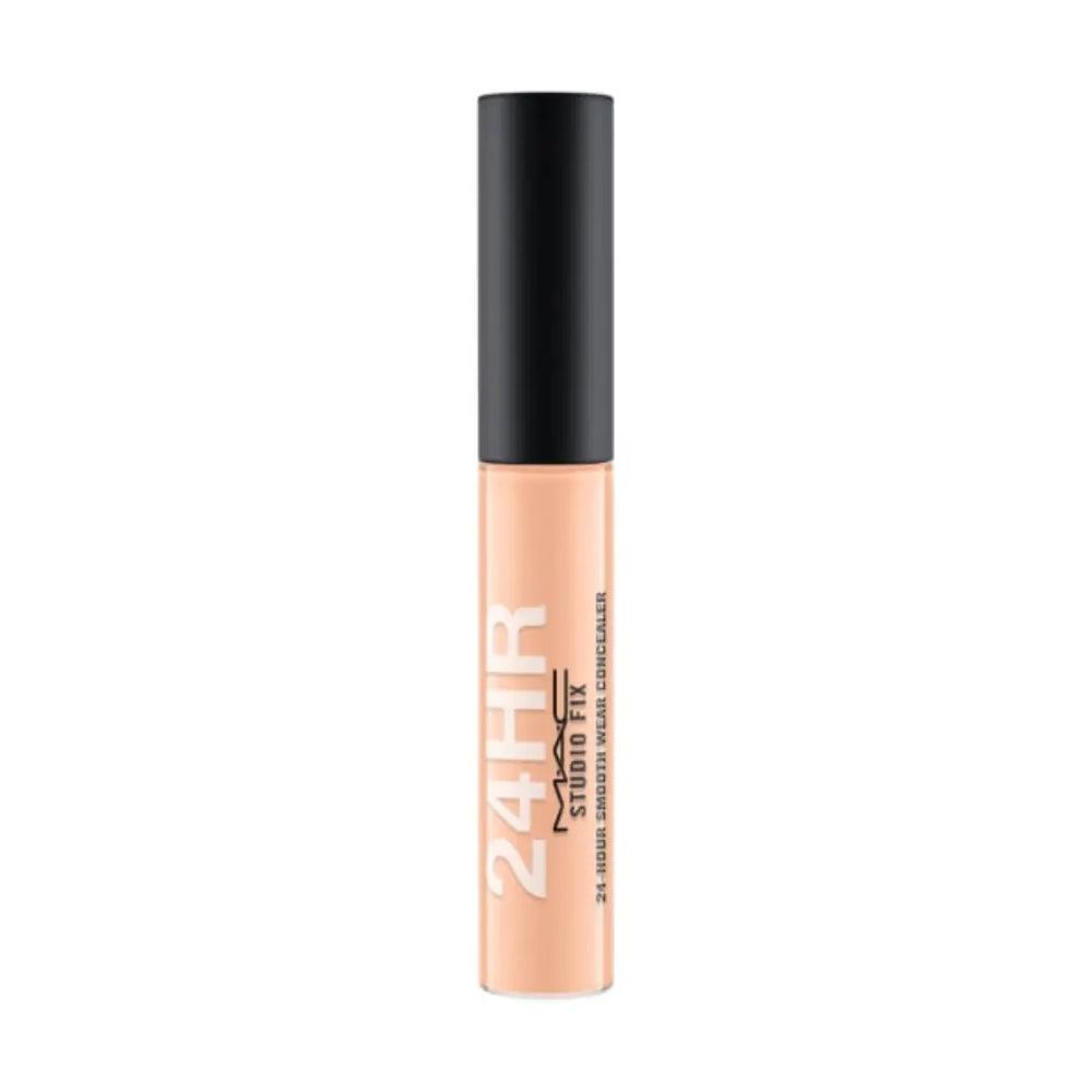 MAC Studio Fix 24HR Smooth Wear Concealer 7ml - NC38 - The Beauty Store