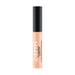 MAC Studio Fix 24HR Smooth Wear Concealer 7ml - NC38 - The Beauty Store