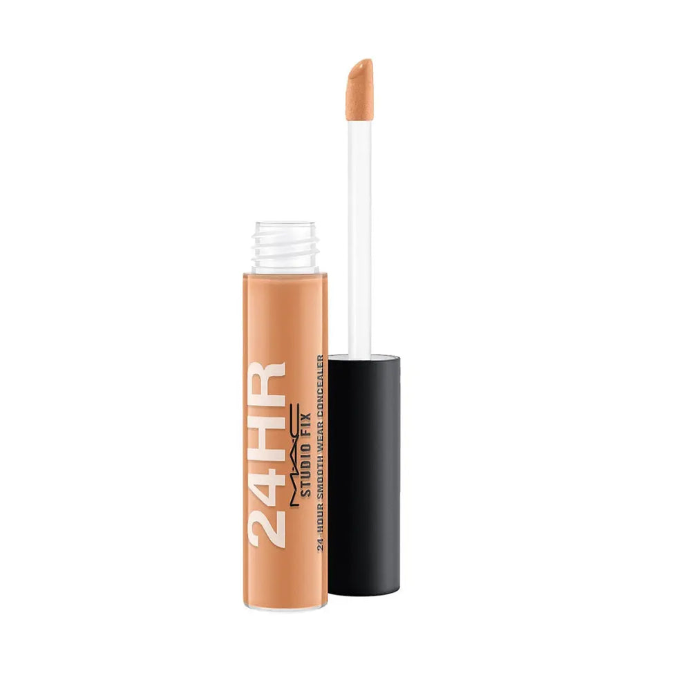 MAC Studio Fix 24HR Smooth Wear Concealer 7ml - NC48 - The Beauty Store