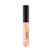 MAC Studio Fix 24HR Smooth Wear Concealer 7ml - NC55 - The Beauty Store