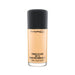 MAC Studio Fix Fluid Foundation SPF 15 30ml - NC17 - The Beauty Store