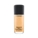 MAC Studio Fix Fluid Foundation SPF 15 30ml - NC38 - The Beauty Store