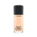 MAC Studio Fix Fluid SPF 15 Foundation 30ml - N4.75 - The Beauty Store