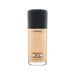 MAC Studio Fix Fluid Foundation SPF 15 30ml - N6.5 - The Beauty Store