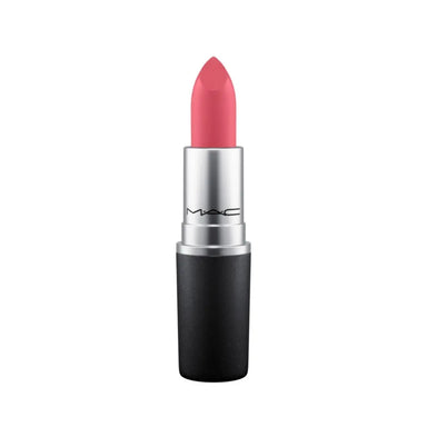 MAC Matte Lipstick  3g - You Wouldn't Get It - The Beauty Store