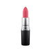 MAC Matte Lipstick  3g - You Wouldn't Get It - The Beauty Store