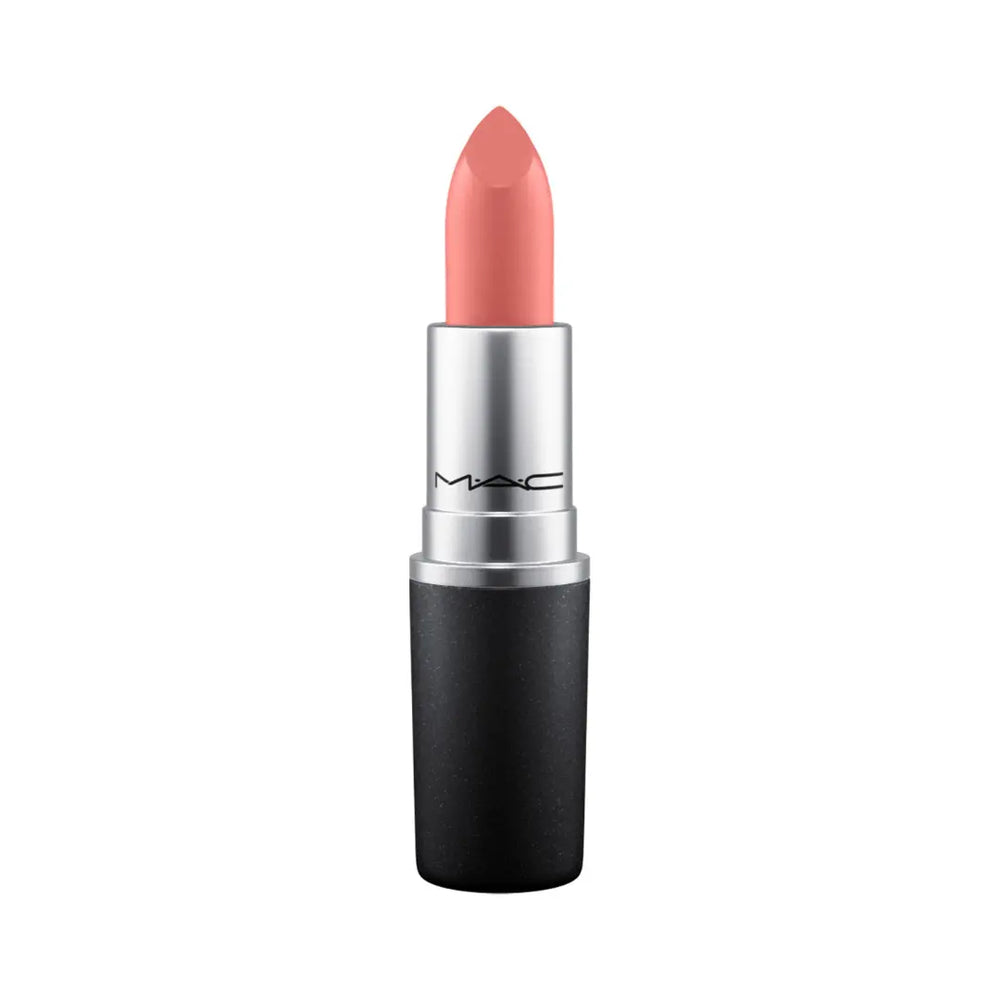 MAC Matte Lipstick 3g - Down to an Art - The Beauty Store