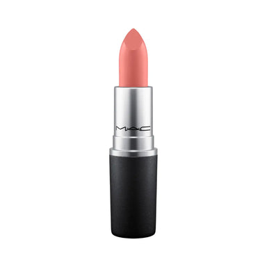 MAC Matte Lipstick 3g - Down to an Art - The Beauty Store