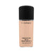 MAC Studio Fix Fluid SPF 15 Foundation 30ml - NW20 - The Beauty Store