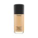 MAC Studio Fix Fluid SPF 15 30ml - N30 - The Beauty Store