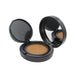 MAC Studio Fix Complete Coverage Cushion Compact SPF 50 10g - NC38 - The Beauty Store