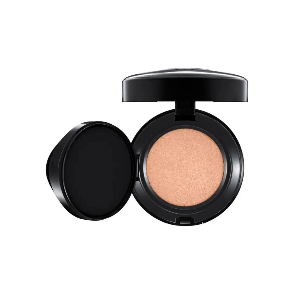 MAC Complete Coverage Cushion Compact SPF 50 10g - N30 - The Beauty Store