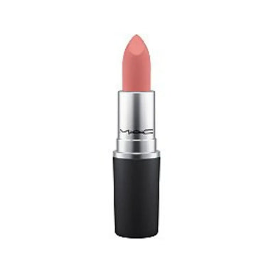 MAC Powder Kiss Lipstick 3g - Sultry Move - The Beauty Store