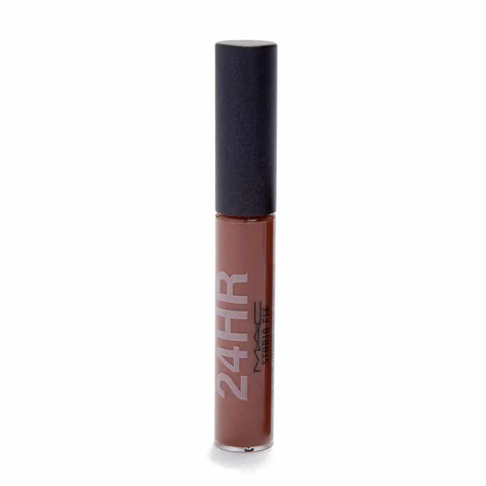 MAC Studio Fix 24-Hour Smooth Wear Concealer 7ml - NW53