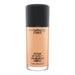 MAC Studio Fix Fluid SPF 15 Foundation 30ml - N32 - The Beauty Store