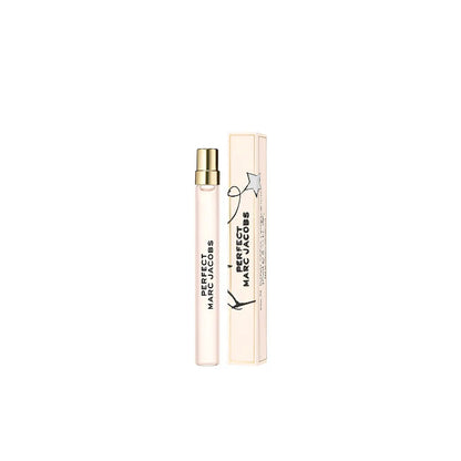 Marc Jacobs Perfect 0.34 Eau De Parfum Spray For Women Marc Jacobs