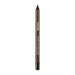 Make up Forever Aqua XL Eye Pencil 1.2g - 51 Metallic Champagne Make Up For Ever