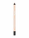 Make up Forever Aqua XL Eye Pencil 1.2g - 81 Metallic Pink Make Up For Ever