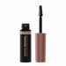 Max Factor Brow Revival 003 Brown Brow Mascara 4.5ml Max Factor