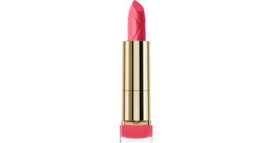 Max Factor Colour Elixir 055 Bewitching Coral Lipstick 4g Max Factor