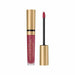 Max Factor Colour Elixir Soft Matte 35 Faded Red Liquid Lipstick 4ml Max Factor