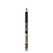 Max Factor Kohl Pencil 040 Taupe Eyeliner Pencil 1.2g Max Factor