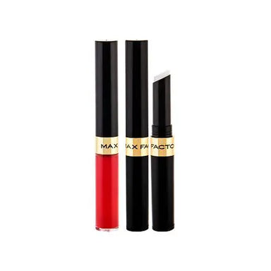 Max Factor Lipfinity 24 Hrs 115 Confident Lip Colour 2.3ml Max Factor