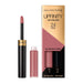 Max Factor Lipfinity 24 Hrs 144 Endlessly Magic Lip Colour 2.3ml Max Factor