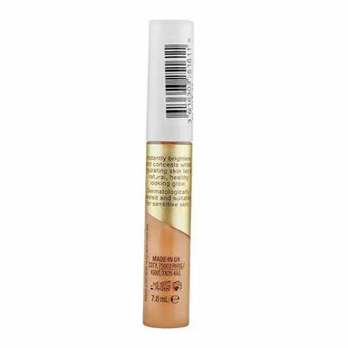 Max Factor Miracle Pure 24H Hydration 07 Concealer 7.8ml Max Factor