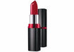 Maybelline Color Show Lipstick Manhattan Red - The Beauty Store