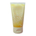 Models Own Nourishing Cuticle Hand Cream 75ml - The Beauty Store