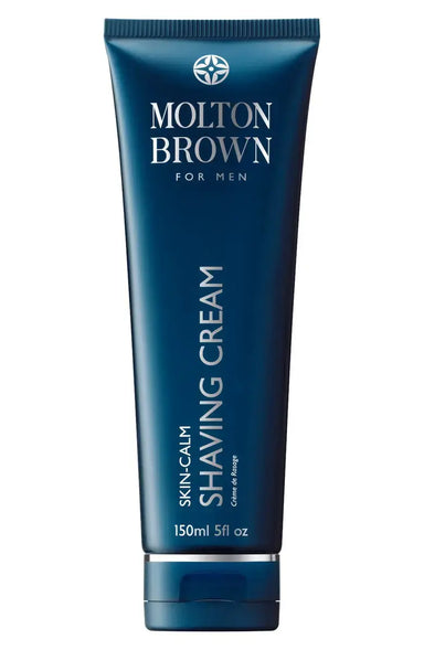 Molton Brown Shaving Cream - The Beauty Store