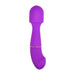 Loving Joy DUA Interchangeable Vibrator with 2 Attachments Loving Joy