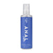 Loving Joy Aloe Infused Anal Lubricant 250ml