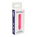 Loving Joy 10 Function Pink Bullet Vibrator Loving Joy