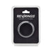 Rev-Rings Silicone Cock Ring 42 mm REV