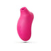 LELO SONA 2 Cruise Clitoral Massager Cerise Lelo