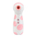 Loving Joy 2 in 1 Suction Vibrator Jumbo Dot Loving Joy