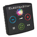 Electrastim KIX Electro Sex Stimulator for Beginners ElectraStim