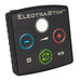 Electrastim KIX Electro Sex Stimulator for Beginners ElectraStim